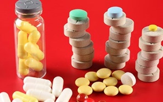 φθηνά φάρμακα για τη θεραπεία της προστατίτιδας
